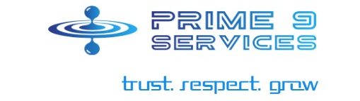 Prime9 Group